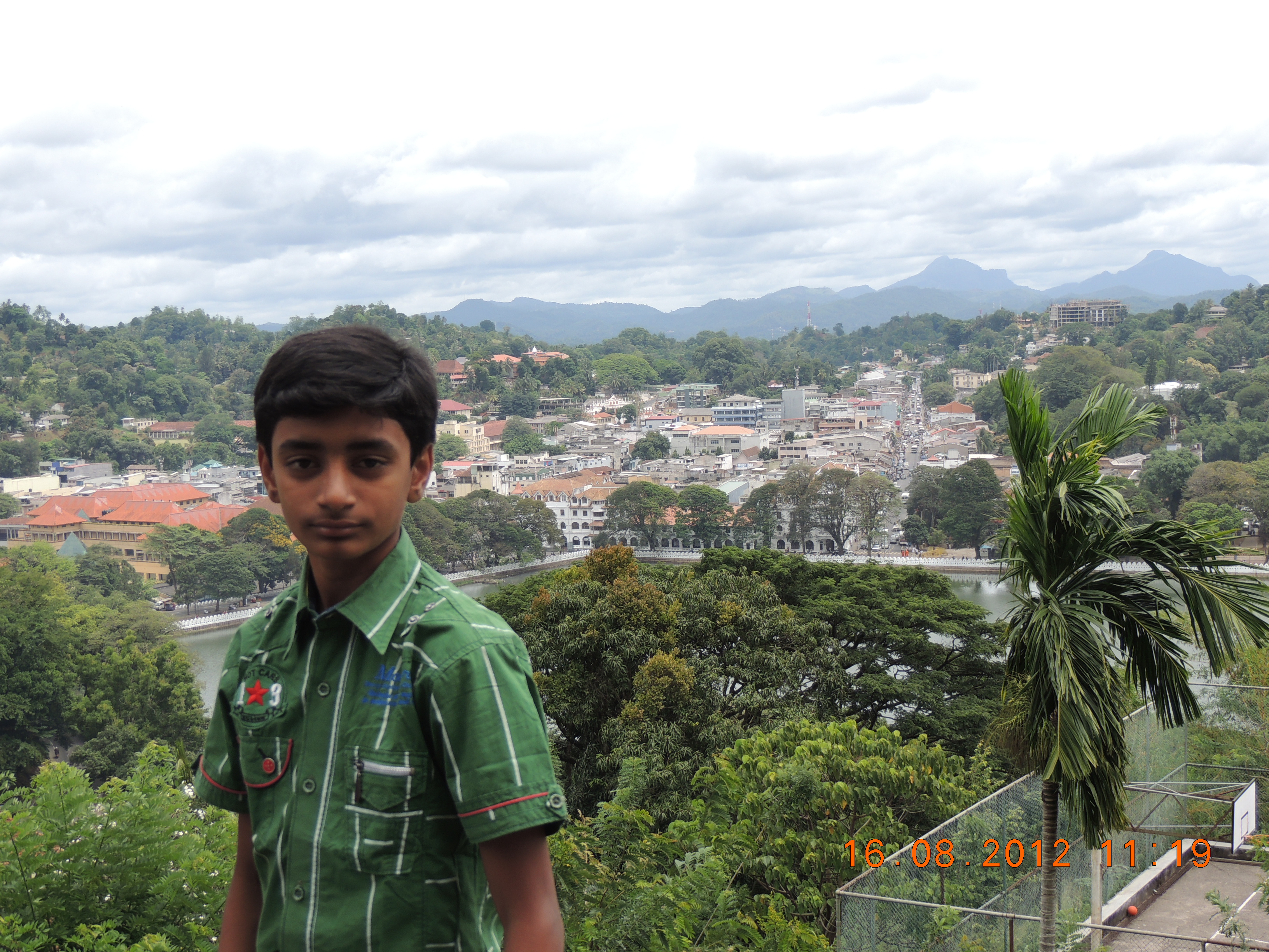 DSCN1436